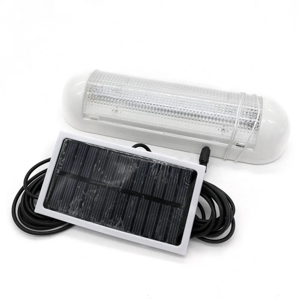 New Removeable 10LED Solar Power Wall Light Outdoor Indoor Waterproof Energy Saving Street Yard Path Home Garden Security Lamp
New Removeable 10LED Solar Power Wall Light Outdoor Indoor Waterproof Energy Saving Street Yard Path Home Garden Security Lamp