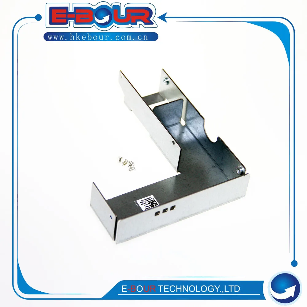 10 шт./лот 9W8C4 SAS SATA HDD Caddy Tray Bracket для Dell 2,5 ''до 3,5'' F238F лоток для жесткого диска
10 шт./лот 9W8C4 SAS SATA HDD Caddy Tray Bracket для Dell 2,5 ''до 3,5'' F238F лоток для жесткого диска