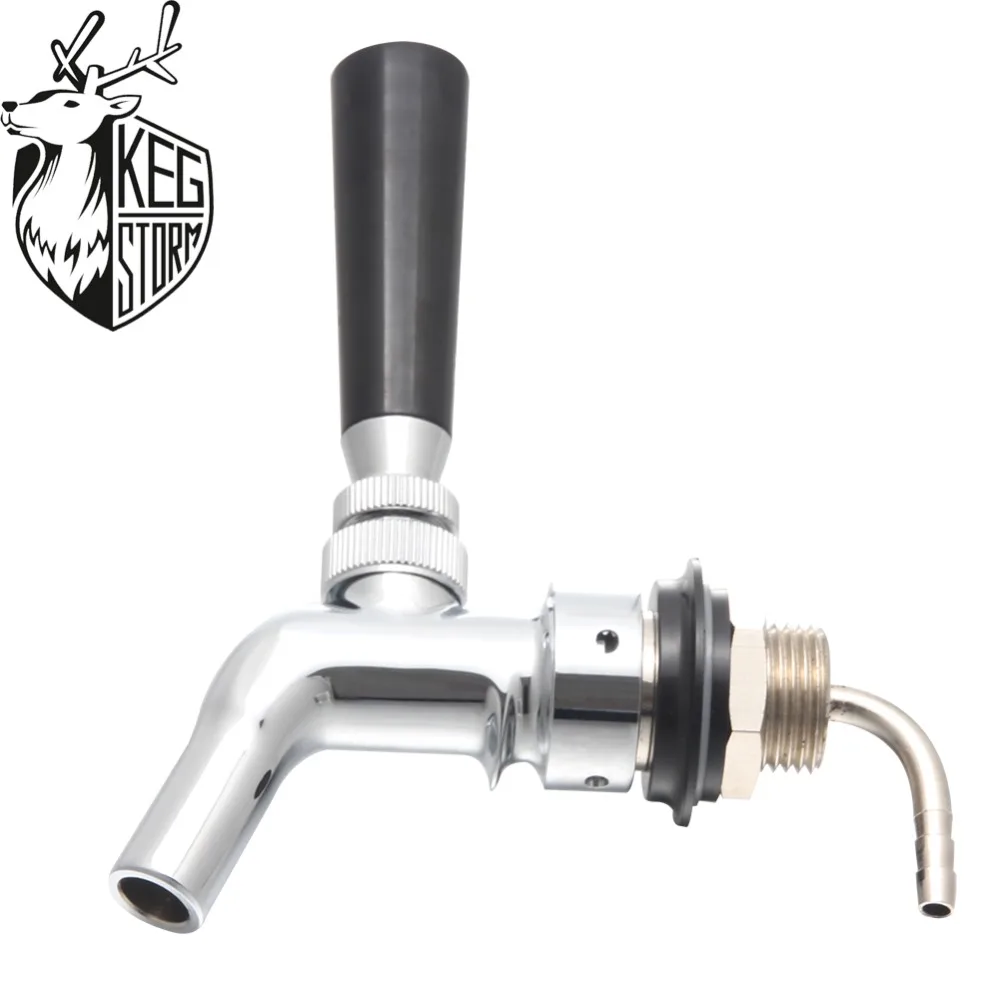Stainless Mini Beer Growler Spears with Adjustable tap Faucet for 2L 3.6L 5L Beer Keg growlers
Stainless Mini Beer Growler Spears with Adjustable tap Faucet for 2L 3.6L 5L Beer Keg growlers