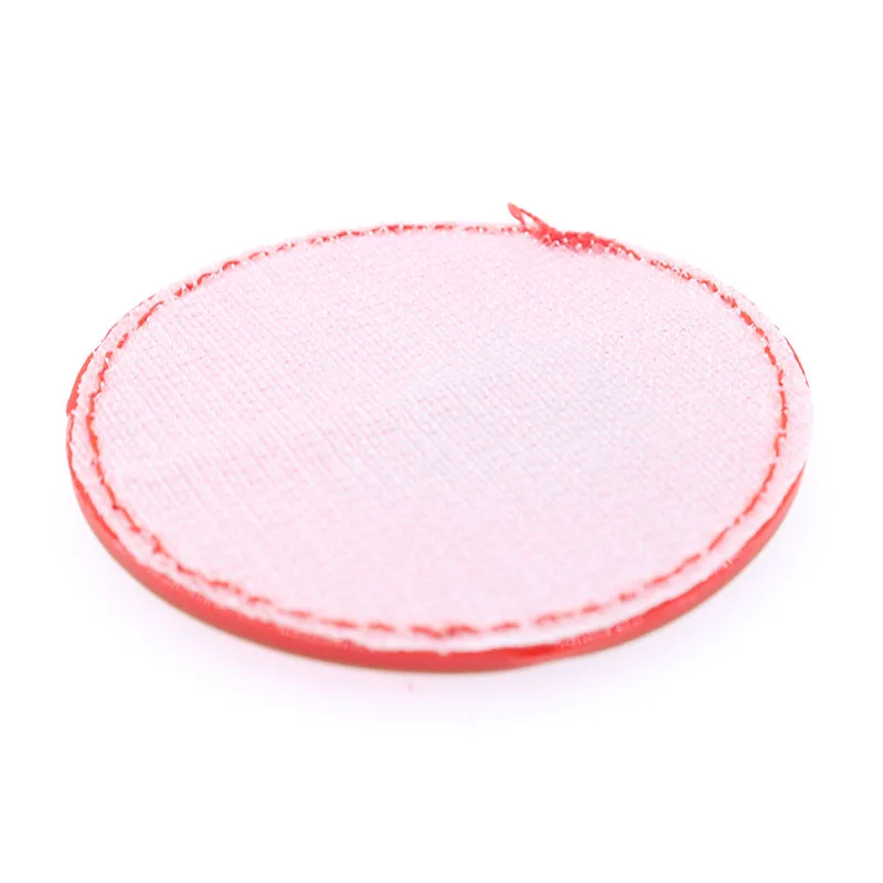 Pvc Patch Viking Wolf And Rune Outdoor Waterproof Military Tactics White Luminous Clothing Hat Badge Military Armband 8cm
Pvc Patch Viking Wolf And Rune Outdoor Waterproof Military Tactics White Luminous Clothing Hat Badge Military Armband 8cm