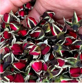 2021 новый китайский Юньнань розы уход за здоровьем ароматная Роза Пномпень 100%