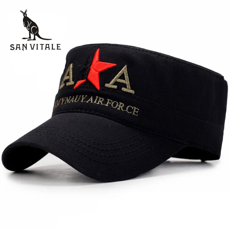 Бейсболка мужская хлопковая, разных цветов, лето головные уборы для мужчин и женщин
Бейсболка мужская хлопковая, разных цветов, лето головные уборы для мужчин и женщин