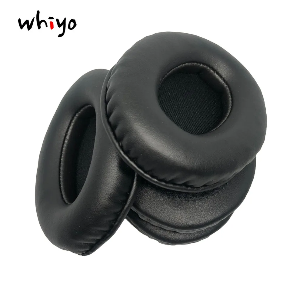 1 пара амбушюров, сменные амбушюры Spnge для Panasonic RP-WF820 RP WF820 WF 820, гарнитура, наушники
1 пара амбушюров, сменные амбушюры Spnge для Panasonic RP-WF820 RP WF820 WF 820, гарнитура, наушники