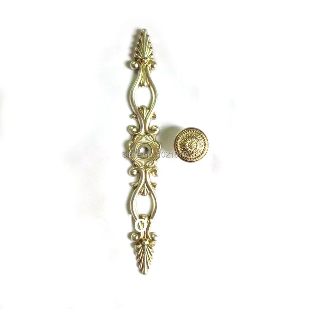 Wardrobe Garderobe Armoire Handles Cabinet Cupboard Closet Dresser Handles Pulls Bars Antique Silver 160mm H1447-160
Wardrobe Garderobe Armoire Handles Cabinet Cupboard Closet Dresser Handles Pulls Bars Antique Silver 160mm H1447-160