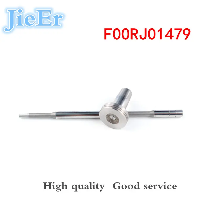 F00RJ01479 Common Rail Control Valve F 00R J01 479 for Injector 0445120066 0445120067
F00RJ01479 Common Rail Control Valve F 00R J01 479 for Injector 0445120066 0445120067