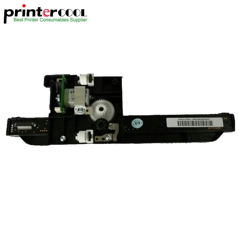 einkshop Contact Image Sensor For HP LaserJet M1005 M1120 CM1015 CM1017 CM1312 Scanner Head with Bracket Assembly Motor Gear
einkshop Contact Image Sensor For HP LaserJet M1005 M1120 CM1015 CM1017 CM1312 Scanner Head with Bracket Assembly Motor Gear