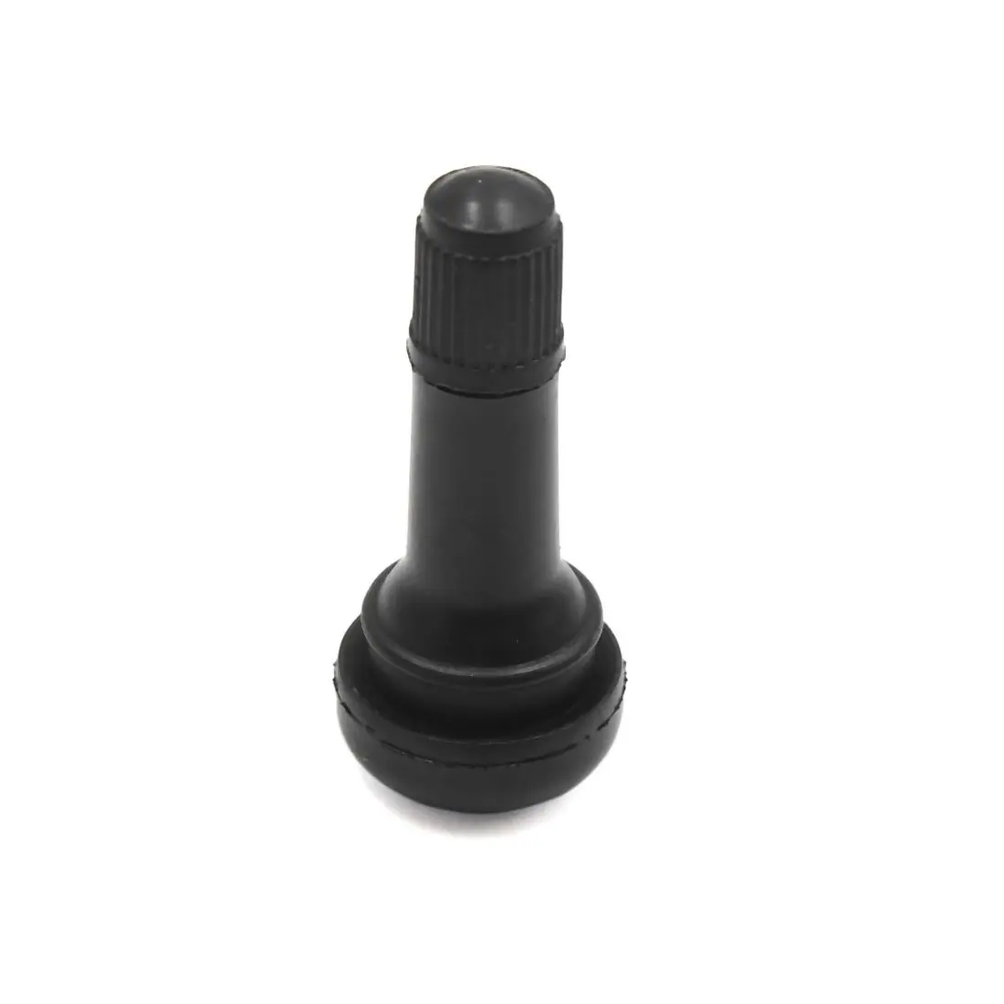 uxcell Black 45mm Length Tubeless Wheel Tyre Tire Valve Stem for Truck Car Auto
uxcell Black 45mm Length Tubeless Wheel Tyre Tire Valve Stem for Truck Car Auto
