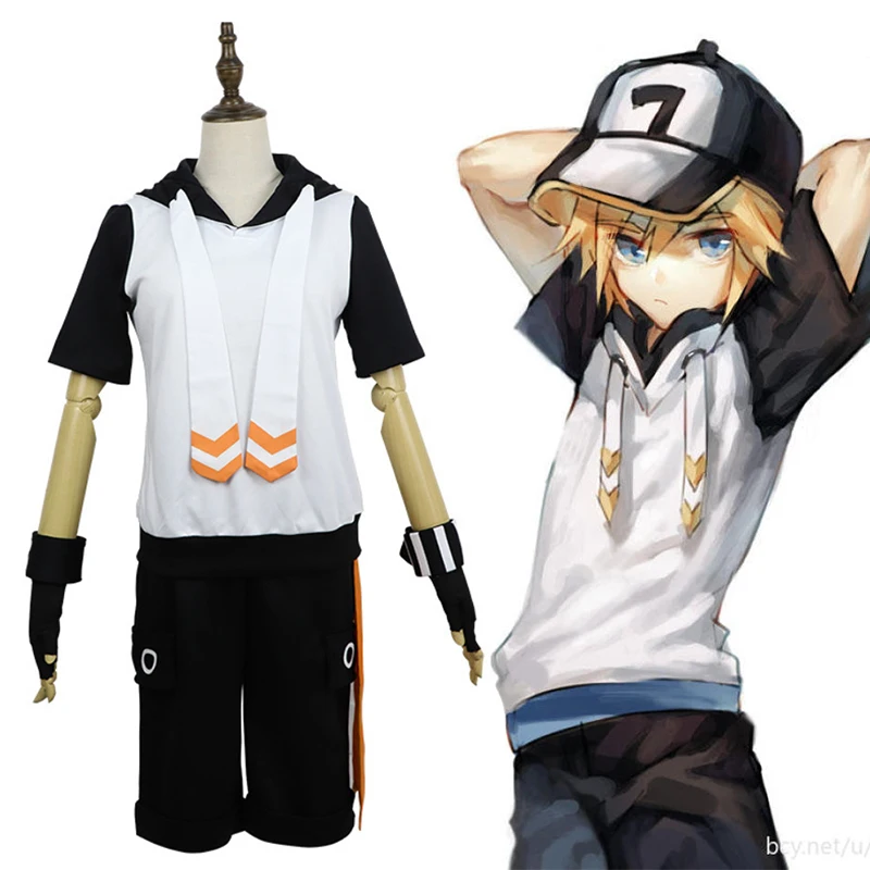 Anime Aotu World Cosplay Costume King Cosplay Costume Halloween Christmas Party Outfit Anime Uniform Unisex Cosplay Costume
Anime Aotu World Cosplay Costume King Cosplay Costume Halloween Christmas Party Outfit Anime Uniform Unisex Cosplay Costume