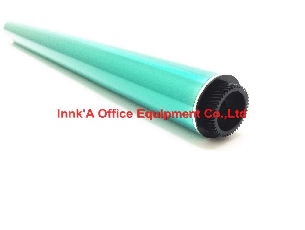 100% High quality OPC Drum from Japan For Konica Minolta Bizhub C220 C280 C360 C7722 C7728 C224 C284 C364 C454 C554OPC Drum
100% High quality OPC Drum from Japan For Konica Minolta Bizhub C220 C280 C360 C7722 C7728 C224 C284 C364 C454 C554OPC Drum