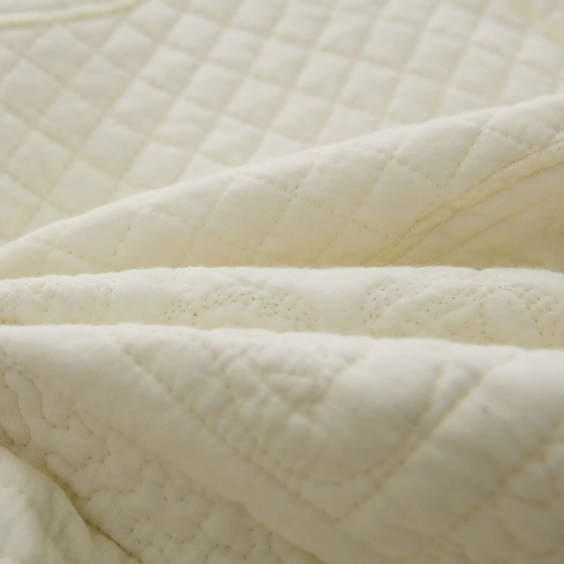 Famvotar Premium 3 Piece Quilted Bedspread Set Elegant Embroidery Floral Coverlets Bedspreads 100% Cotton Summer Bedspreads
Famvotar Premium 3 Piece Quilted Bedspread Set Elegant Embroidery Floral Coverlets Bedspreads 100% Cotton Summer Bedspreads