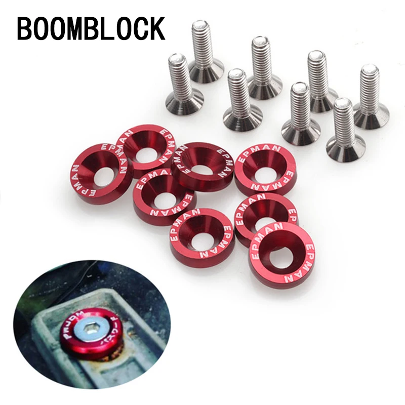 Автостайлинг BOOMBLOCK 10 шт./компл. Универсальный винт для Saab Chevrolet Cruze VW Passat B5 B6 B7 Toyota Corolla 2008 RAV4 аксессуары
Автостайлинг BOOMBLOCK 10 шт./компл. Универсальный винт для Saab Chevrolet Cruze VW Passat B5 B6 B7 Toyota Corolla 2008 RAV4 аксессуары
