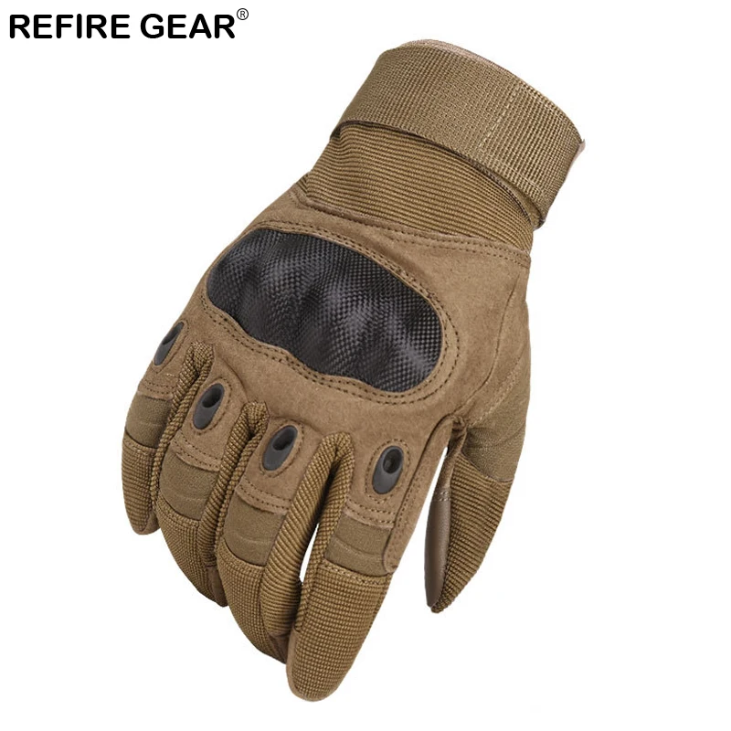 Перчатки Refire Gear для велоспорта, мужские Противоскользящие тактические перчатки для активного отдыха, походов, рыбалки, езды на велосипеде
Перчатки Refire Gear для велоспорта, мужские Противоскользящие тактические перчатки для активного отдыха, походов, рыбалки, езды на велосипеде