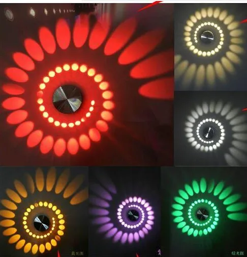 Free Shipping 85-265V LED Modern Aluminum Lighting Indoor Wall Home KTV Decorate Lights Lamps Luminaire Sconce 2PCS
Free Shipping 85-265V LED Modern Aluminum Lighting Indoor Wall Home KTV Decorate Lights Lamps Luminaire Sconce 2PCS