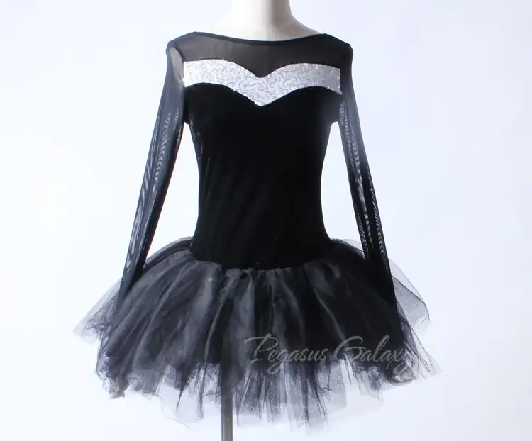 balett dress girl ballet dress black danza balett vestidos ballet costumes coppelia costume
balett dress girl ballet dress black danza balett vestidos ballet costumes coppelia costume
