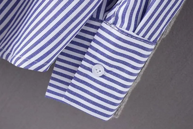 Sweater female 2018 autumn new casual elegant slim knit striped sweater fashion temperament women
Sweater female 2018 autumn new casual elegant slim knit striped sweater fashion temperament women