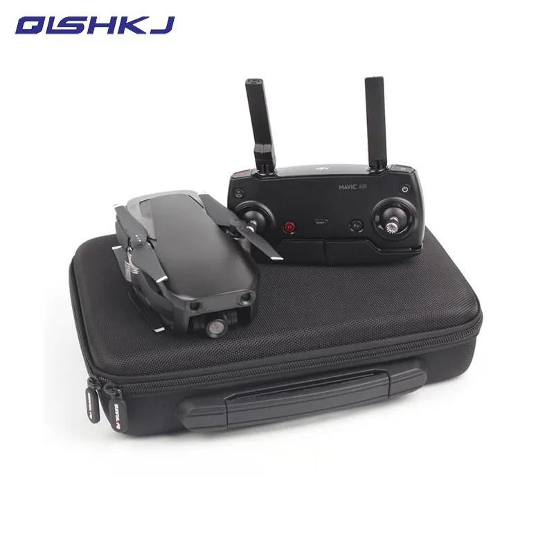 Сумка для хранения Портативная сумка для переноски сумка для DJI MAVIC AIR Drone аксессуары
Сумка для хранения Портативная сумка для переноски сумка для DJI MAVIC AIR Drone аксессуары
