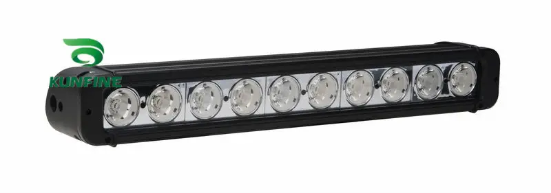 9~70V/100W LED Driving light LED work Light Bar led offroad light for Truck Trailer SUV technical vehicle ATV Boat
9~70V/100W LED Driving light LED work Light Bar led offroad light for Truck Trailer SUV technical vehicle ATV Boat