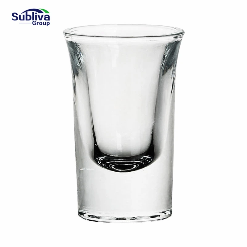 30ml/1oz Handmade Heatproof Shot Glass Spirits Vodka Drink Cup Liquor Alcohol Goblet Whisky Glasses Cup
30ml/1oz Handmade Heatproof Shot Glass Spirits Vodka Drink Cup Liquor Alcohol Goblet Whisky Glasses Cup