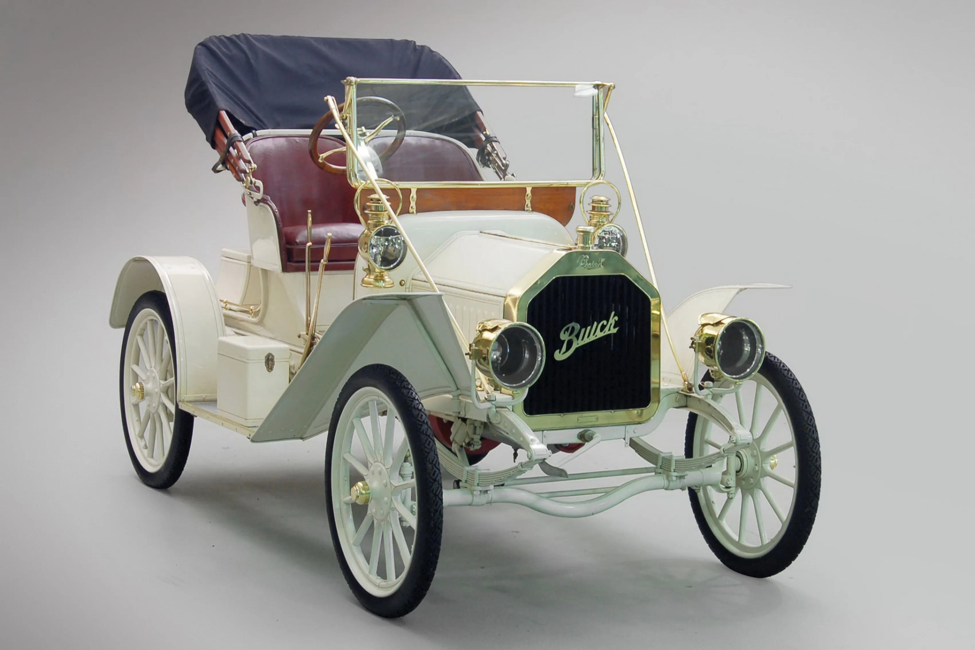Модель 1908 10 Touring Runabout ретро автомобиль PHC003 плакат на холсте из ткани для украшения стен комнатный Декор домашнее украшение (доступны рамки)
Модель 1908 10 Touring Runabout ретро автомобиль PHC003 плакат на холсте из ткани для украшения стен комнатный Декор домашнее украшение (доступны рамки)