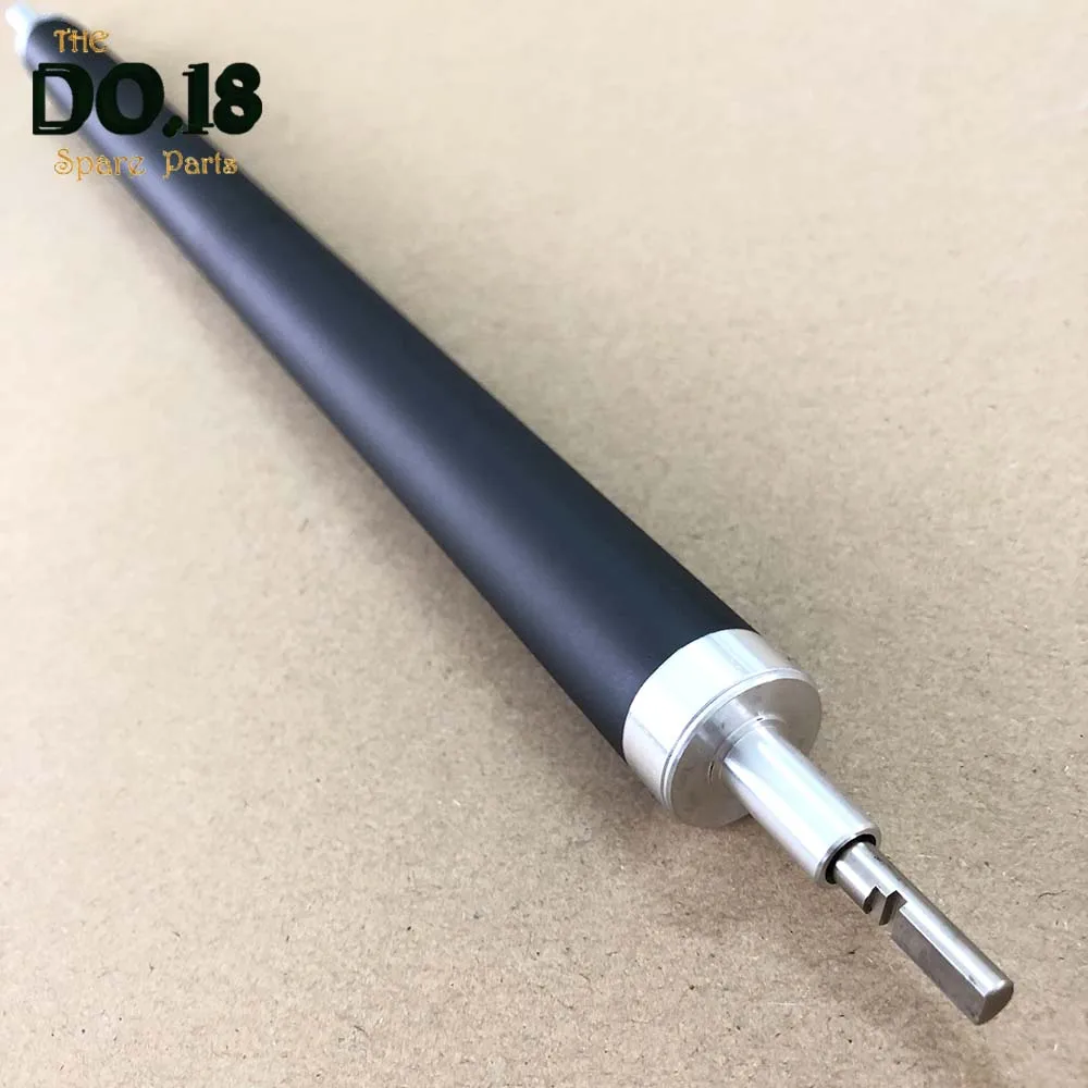 Magnetic roller FOR CANON IR 2520 IR2520 IR2525 IR2530 IR2535 2545 developer unit magnetic roller
Magnetic roller FOR CANON IR 2520 IR2520 IR2525 IR2530 IR2535 2545 developer unit magnetic roller
