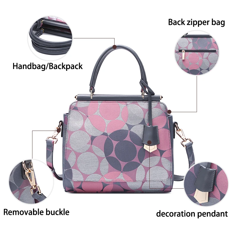 Equestrian Dressage Women Top-Handle Bags/Fashion Women Messenger Bags Handbag Female Shoulder Bag Metal Bag B0001-12
Equestrian Dressage Women Top-Handle Bags/Fashion Women Messenger Bags Handbag Female Shoulder Bag Metal Bag B0001-12