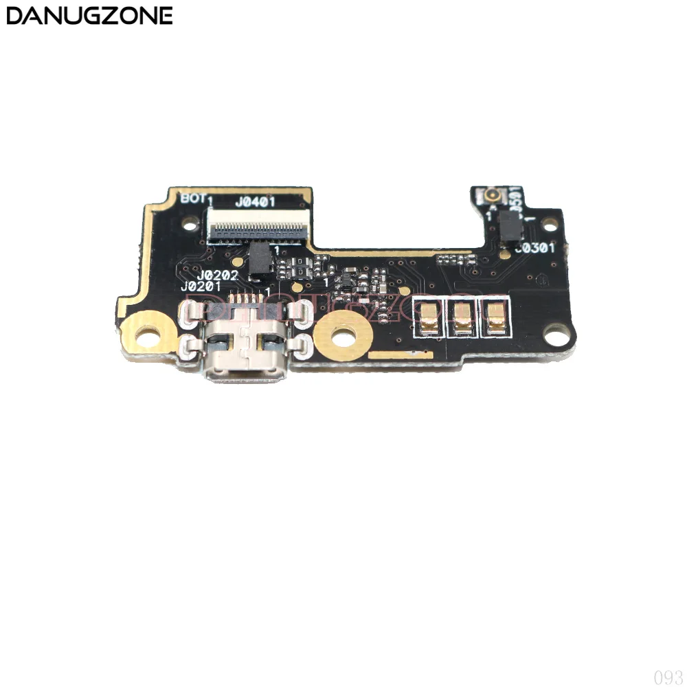 10PCS/Lot For Asus ZenFone 5 A500CG A500KL USB Charge Board Dock Socket Plug Connector Charging Port Jack Flex Cable
10PCS/Lot For Asus ZenFone 5 A500CG A500KL USB Charge Board Dock Socket Plug Connector Charging Port Jack Flex Cable