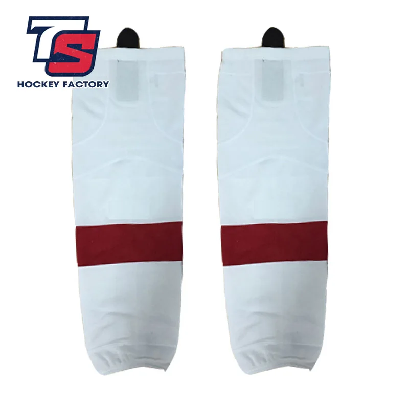 Cool hockey free shipping 100% Polyester Breathable Ice Hockey Socks Cheap Shin Guards W004 high quality men women sport 
Cool hockey free shipping 100% Polyester Breathable Ice Hockey Socks Cheap Shin Guards W004 high quality men women sport