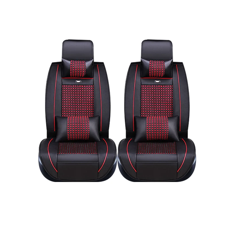Специальная кожа, только 2 дюйма, для Volkswagen vw passat polo golf tiguan jetta touareg, автоаксессуары, Стайлинг
Специальная кожа, только 2 дюйма, для Volkswagen vw passat polo golf tiguan jetta touareg, автоаксессуары, Стайлинг