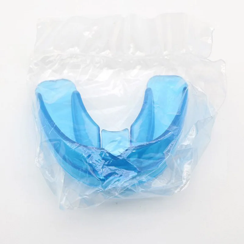 5 pieces Orthodontic appliance Adult invisible braces Dispositivo antiusura Oral anti-jaw Large teeth Holder
5 pieces Orthodontic appliance Adult invisible braces Dispositivo antiusura Oral anti-jaw Large teeth Holder