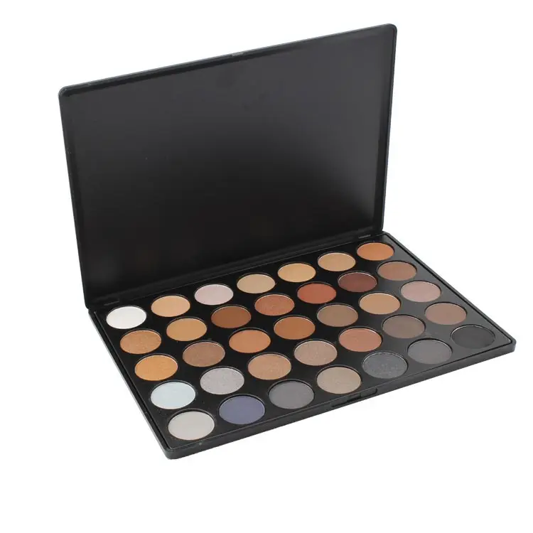 Free private label wholesale but must meet requirement see our policy nude glitter eyeshadow primer 35 color eyeshadow
Free private label wholesale but must meet requirement see our policy nude glitter eyeshadow primer 35 color eyeshadow