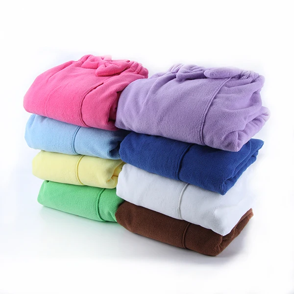 Beautiful Chic Women Soft Bath Towel Robe Bathrobe Body Spa Bath Bow Wrap Towel Shower
Beautiful Chic Women Soft Bath Towel Robe Bathrobe Body Spa Bath Bow Wrap Towel Shower