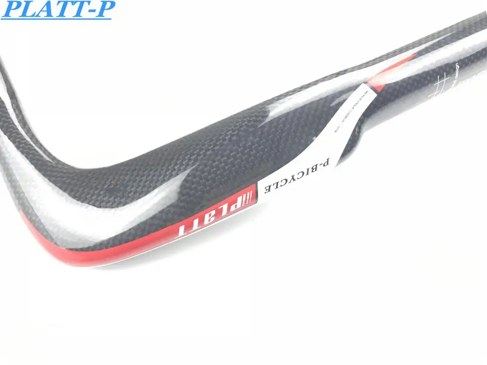 TT carbon steering wheel 3 K glossy the upper horn pillow handle to trace the plug diameter
TT carbon steering wheel 3 K glossy the upper horn pillow handle to trace the plug diameter