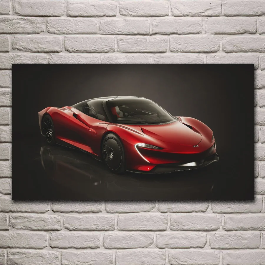 Фотовспышка supercar с изображением кроволиний, Спортивная Автомобильная ткань, фотография, домашнее искусство, украшение для гостиной KH518
Фотовспышка supercar с изображением кроволиний, Спортивная Автомобильная ткань, фотография, домашнее искусство, украшение для гостиной KH518
