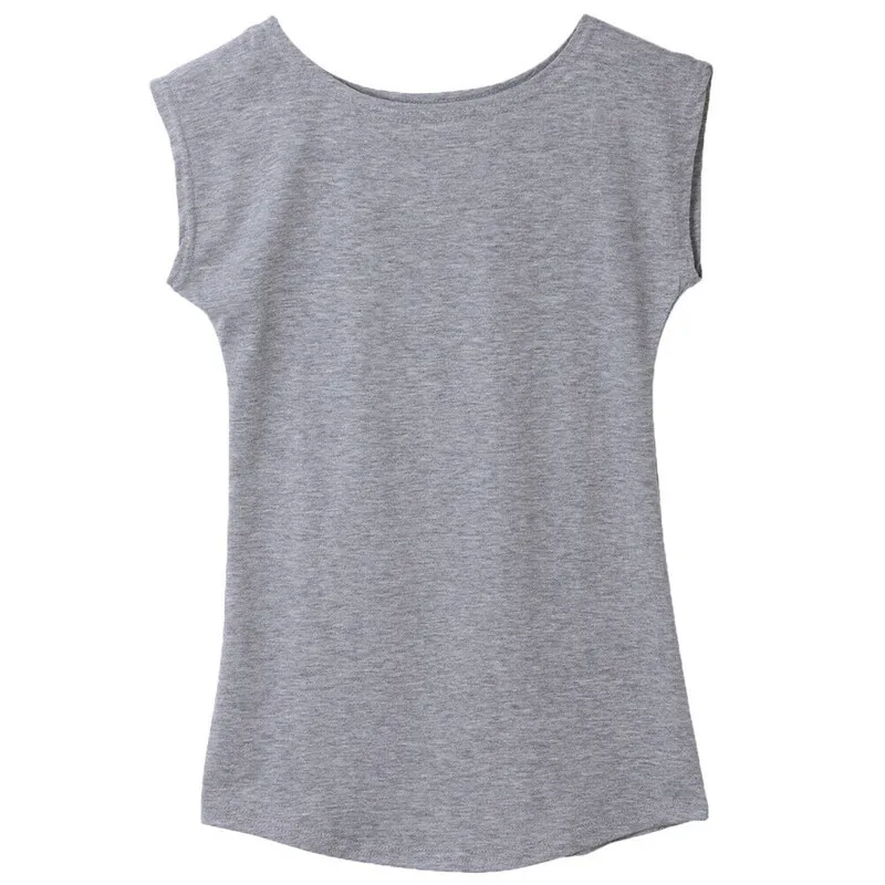Hot Style Women Fashion Short Sleeve Loose T-Shirts Tee Ladies Summer Casual Solid Joker Crew Neck Tops
Hot Style Women Fashion Short Sleeve Loose T-Shirts Tee Ladies Summer Casual Solid Joker Crew Neck Tops