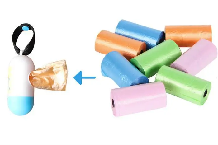 garbage bags travel nappy bags baby diaper nappy disposable one-time use rubbish bag retail wholesale rubbish bags for diaper
garbage bags travel nappy bags baby diaper nappy disposable one-time use rubbish bag retail wholesale rubbish bags for diaper