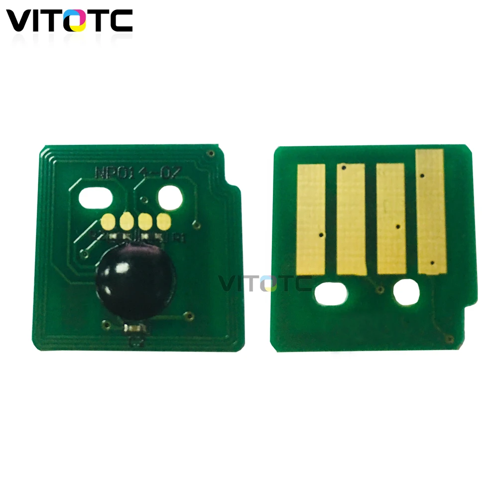 4x Toner Cartridge Chip For Xerox DocuPrint C5005d C5005 Printer Reset Cartridge Color Chips CT201664 CT201665 CT201666 CT201667
4x Toner Cartridge Chip For Xerox DocuPrint C5005d C5005 Printer Reset Cartridge Color Chips CT201664 CT201665 CT201666 CT201667