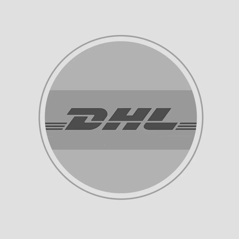 Пульт дистанционного управления XGIMI H1/XGIMI CC Aurora DHL/UPS/Fedex 35 долларов США|xgimi z4| |