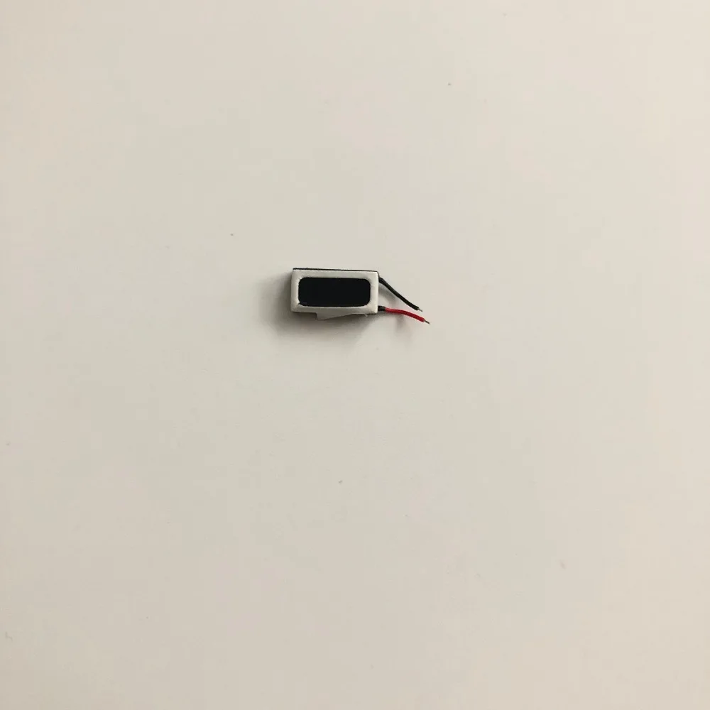 New Voice Receiver Earpiece Ear Speaker For HOMTOM S99 MT6750 Octa Core 5.5 Inch 1440x720 +Tracking Number
New Voice Receiver Earpiece Ear Speaker For HOMTOM S99 MT6750 Octa Core 5.5 Inch 1440x720 +Tracking Number