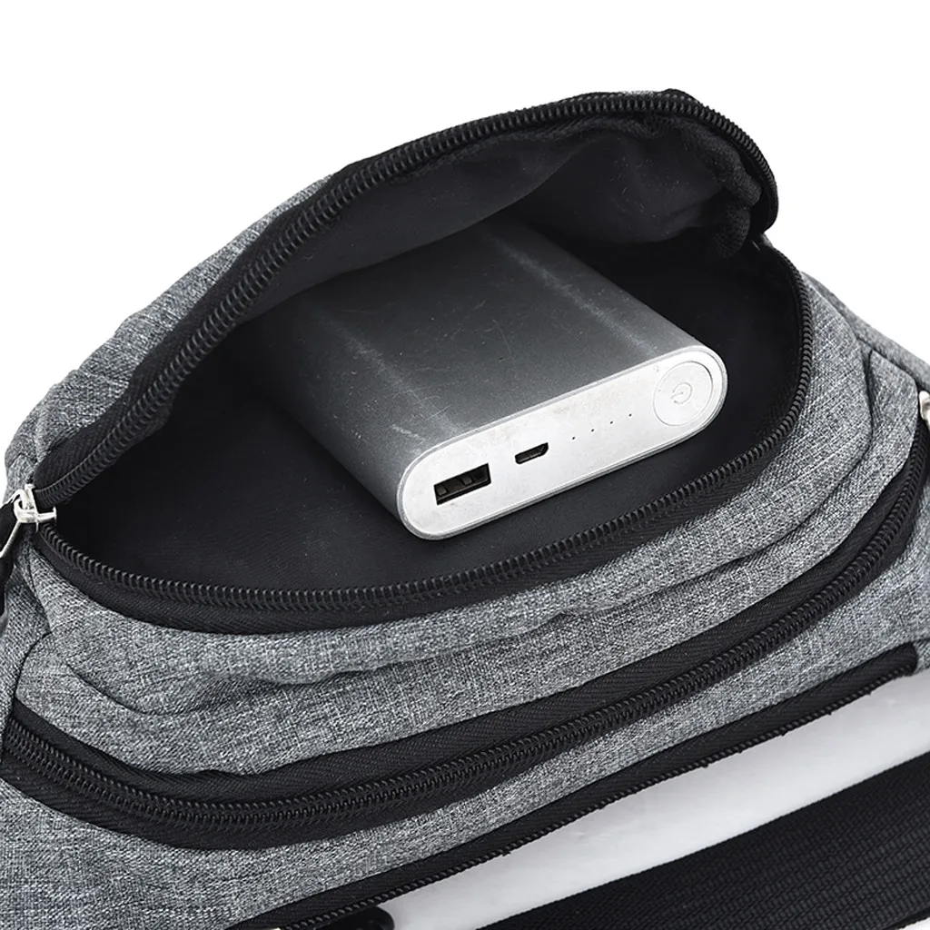 waist bag women Men's And Womens Simple Leisure Fashion Oxford Sport Fitness Waist Packs cangurera para la cintura mujer#Y3
waist bag women Men's And Womens Simple Leisure Fashion Oxford Sport Fitness Waist Packs cangurera para la cintura mujer#Y3