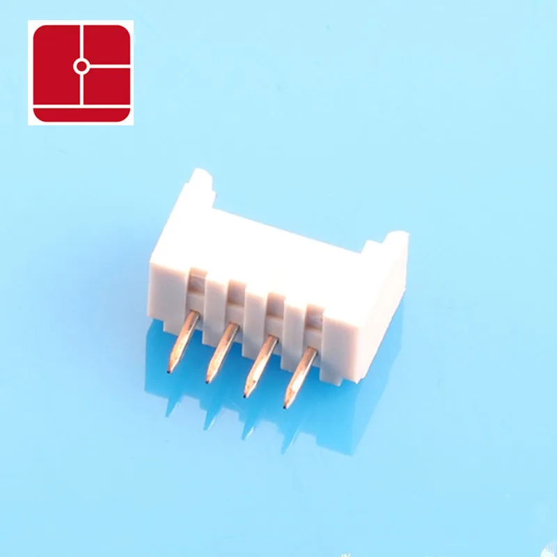 10pcs 53047-0410 530470410 4pin-1.25mm spacing of brand communication molex connector
10pcs 53047-0410 530470410 4pin-1.25mm spacing of brand communication molex connector