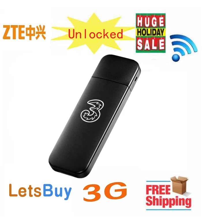 Разблокированный ZTE MF730M 3G GSM USB Мобильный широкополосный Aircard Модем pk e3533 e331
Разблокированный ZTE MF730M 3G GSM USB Мобильный широкополосный Aircard Модем pk e3533 e331