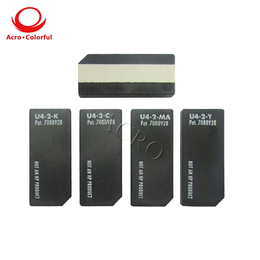 EP85 EP86 Toner chip for Canon LBP2500 2510 5500 EP85 LBP2710 2810 5700 5800 C3500 ( EP86 ) laser printer copier cartridge
EP85 EP86 Toner chip for Canon LBP2500 2510 5500 EP85 LBP2710 2810 5700 5800 C3500 ( EP86 ) laser printer copier cartridge