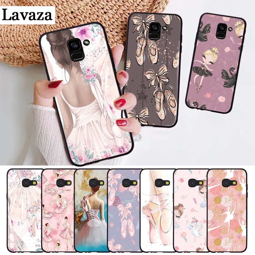 Силиконовый чехол для Samsung A2 Core A3 A5 A6 Plus A7 A8 A9 A10 A30 A50 A60 A70 A10S A30S A50S A70s|Бамперы| |