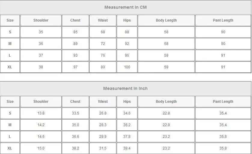 Temperament Elegant Two Piece Set Top And Pants Brief Generous Women's Costumes Fashion Wild Ensemble Femme Deux Pieces
Temperament Elegant Two Piece Set Top And Pants Brief Generous Women's Costumes Fashion Wild Ensemble Femme Deux Pieces
