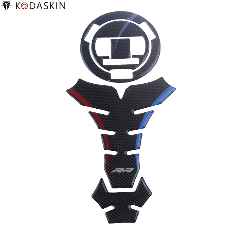 KODASKIN Gas Fuel Filler Caps Covers Carbon Stickers Tank Pad Decals Protectors for BMW S1000RR HP4
KODASKIN Gas Fuel Filler Caps Covers Carbon Stickers Tank Pad Decals Protectors for BMW S1000RR HP4