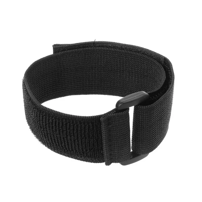 Adjustable Nylon Interphone Sheath Armband Tactical Bag Arm Band Armlet for Multiple Walkie Talkie Tactical Bag Use
Adjustable Nylon Interphone Sheath Armband Tactical Bag Arm Band Armlet for Multiple Walkie Talkie Tactical Bag Use