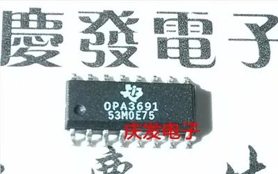 Freeshipping MPC509 MPC509AU MPC508 MPC508AU PCM3002 PCM3002EG OPA2677 OPA2677T OPA3691
Freeshipping MPC509 MPC509AU MPC508 MPC508AU PCM3002 PCM3002EG OPA2677 OPA2677T OPA3691
