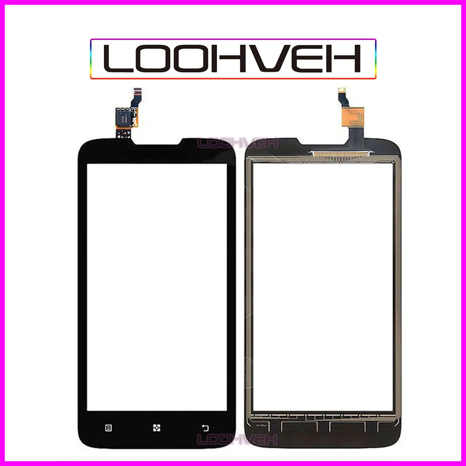 10Pcs/lot 4.0" Touch Screen For Lenovo A680 Digitizer Front Glass Lens Sensor Panel High Quality
10Pcs/lot 4.0" Touch Screen For Lenovo A680 Digitizer Front Glass Lens Sensor Panel High Quality