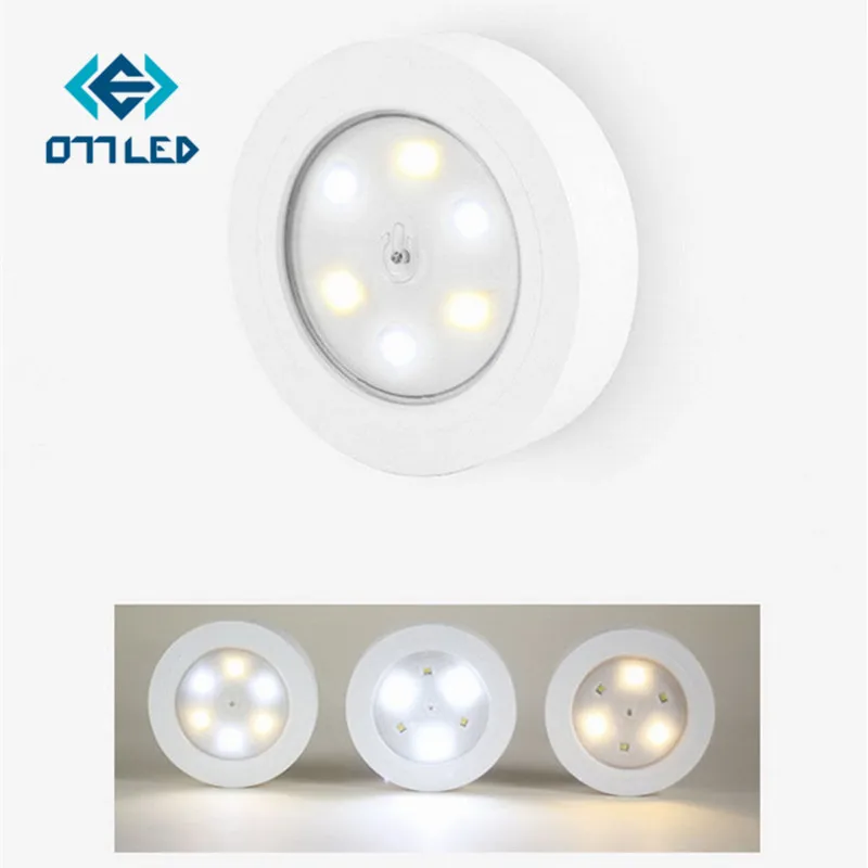 LED Wall Night Light Charging Wireless Lamp for Hallway Pathway Staircase Bedside bedroom Kitchen Wardrobe Cupboard Quality
LED Wall Night Light Charging Wireless Lamp for Hallway Pathway Staircase Bedside bedroom Kitchen Wardrobe Cupboard Quality
