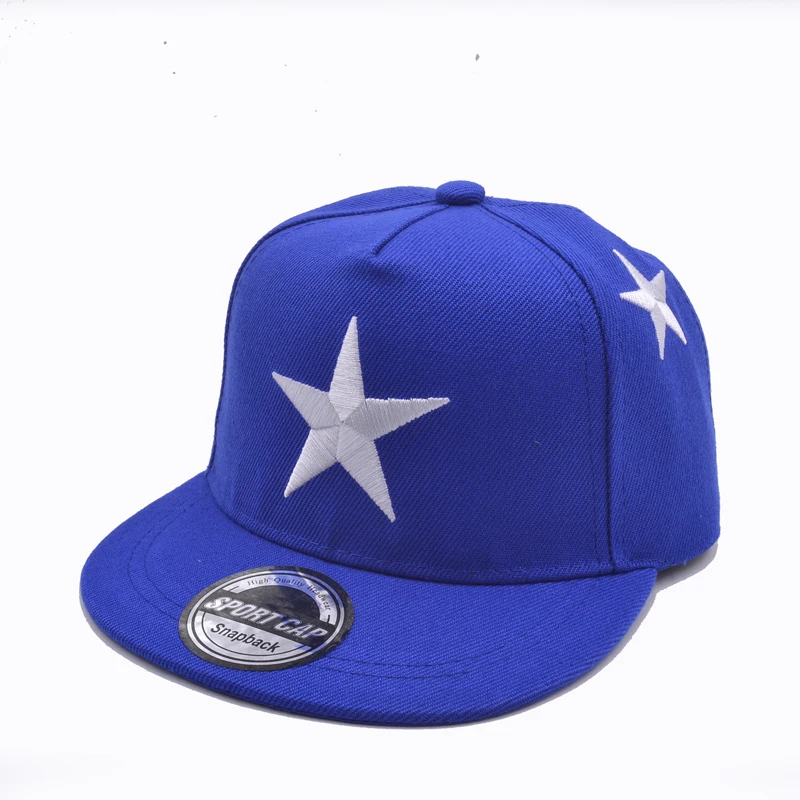Boy Baseball Cap For 3-8 Years Old Children Big Stars Design Snapback Cap High Qaulity Adjustable Cap For Girl
Boy Baseball Cap For 3-8 Years Old Children Big Stars Design Snapback Cap High Qaulity Adjustable Cap For Girl
